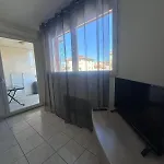 Διαμέρισμα Palma Pour 4 Personnes Avec Terasse Περπινιάν