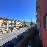 Palma Pour 4 Personnes Avec Terasse