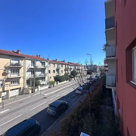 Palma Pour 4 Personnes Avec Terasse